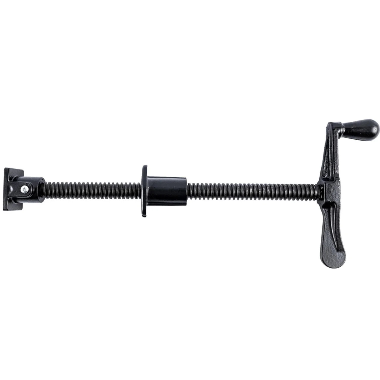 AC6712.webp PONY PRESS SCREW 12″ 300MM - Image 1