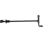 PONY PRESS SCREW 18″ 450MM