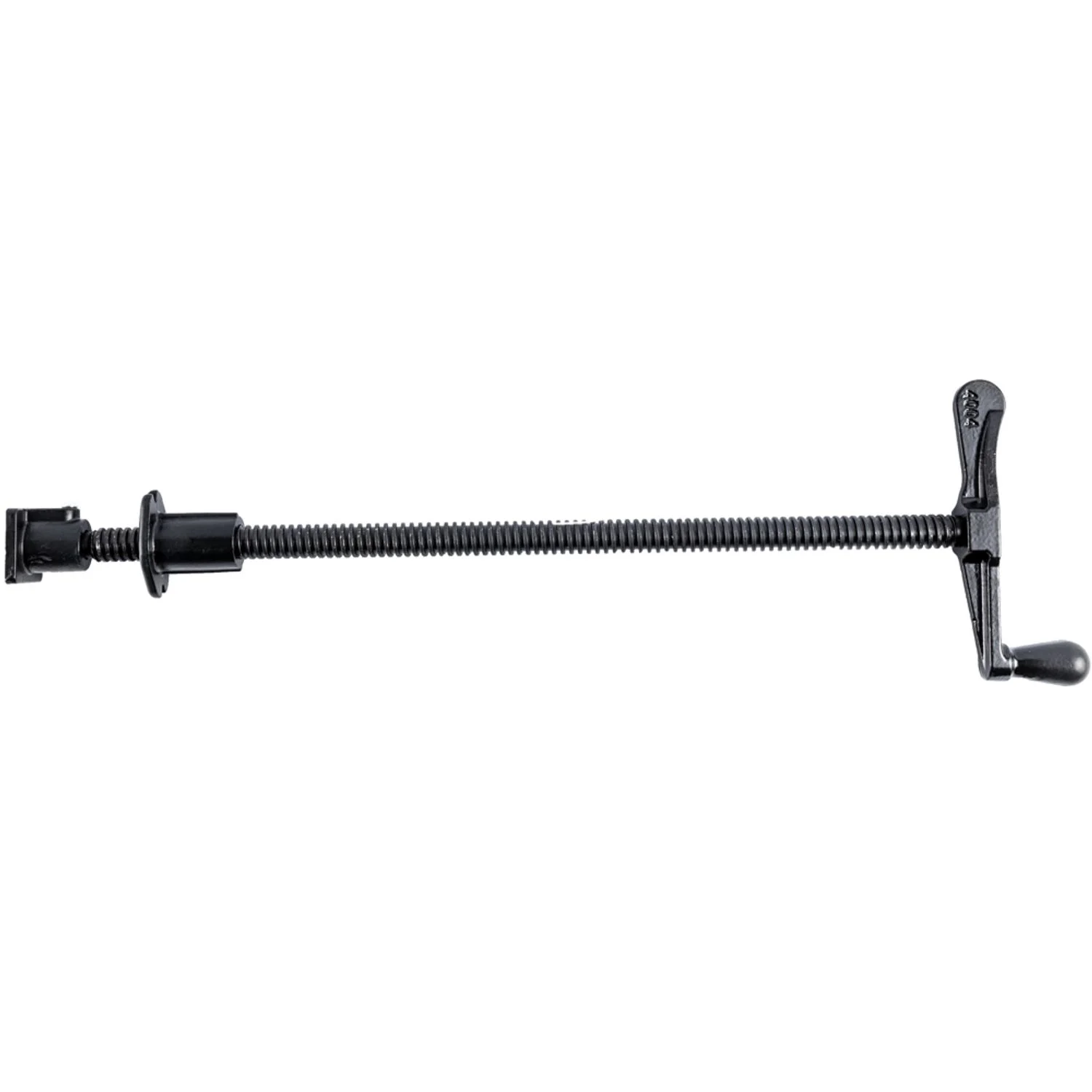 AC6718.webp PONY PRESS SCREW 18″ 450MM - Image 1
