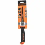 JAB SAW BI METAL 3PC SET 8 TPI JORGENSEN - Image 2