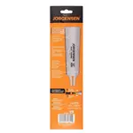 REPL. BLADES FOR PONY AC70690 PULL SAW 250MM 17TPI + 6-8TPI - Image 2