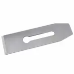 SMOOTH PLANE BLADE FOR AC70730