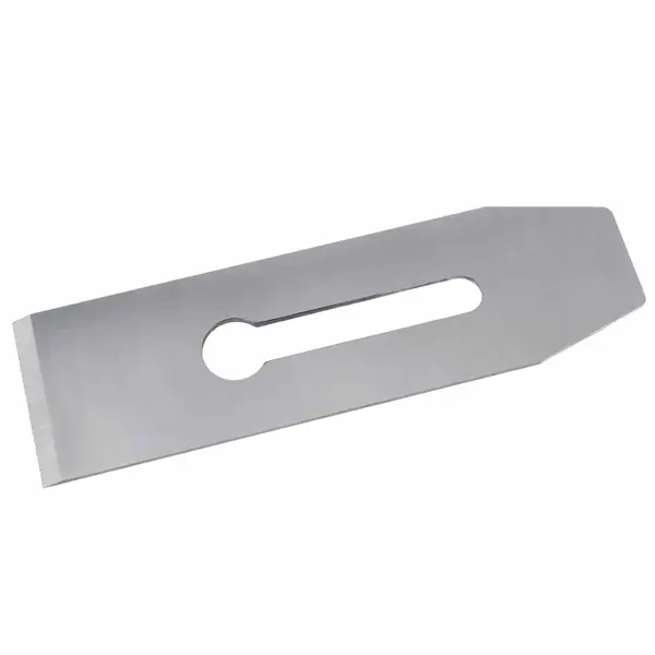 SMOOTH PLANE BLADE FOR AC70730