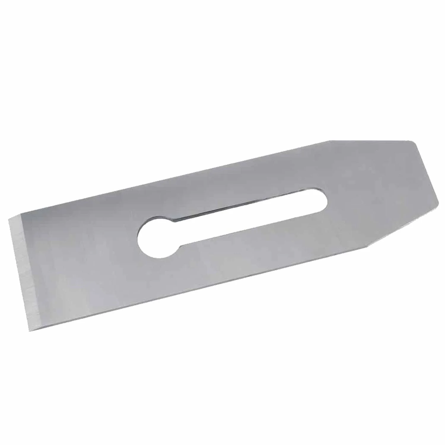 AC70731.webp SMOOTH PLANE BLADE FOR AC70730 - Image 1
