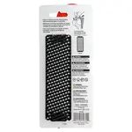 PONY 10` RASP FILE MULTI POSITION HANDLE - Image 2