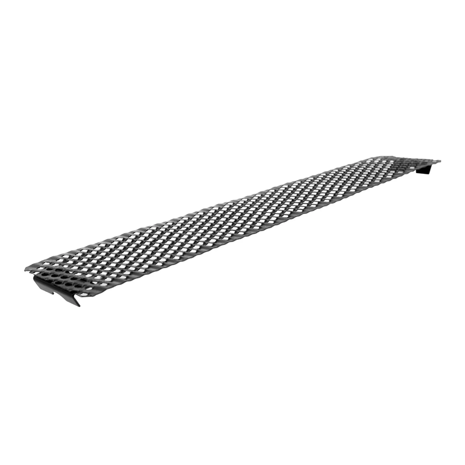 AC70758.webp 6IN RASP FILE REPLACEMENT BLADE FITS 70760 - Image 1