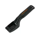 MINI RASP FILE