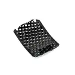 REPLACEMENT BLADE FOR MINI RASP PLANE