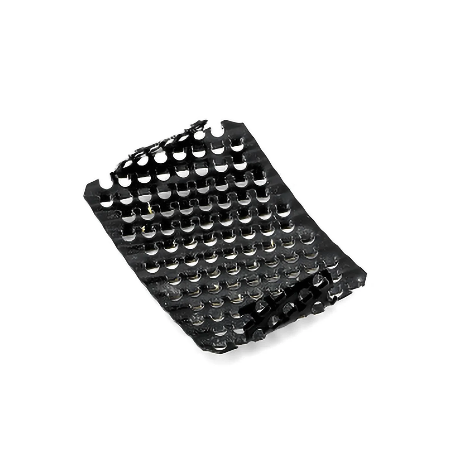 AC70765.webp REPLACEMENT BLADE FOR MINI RASP PLANE - Image 1