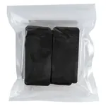 PONY SURFACE 4PC PROTECTING PADS - Image 2