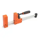 JORGENSEN PARALLEL JAW BAR CLAMP 24″ 600 - Image 2