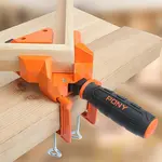 PONY 90 DEGREE CORNER CLAMP - Image 3