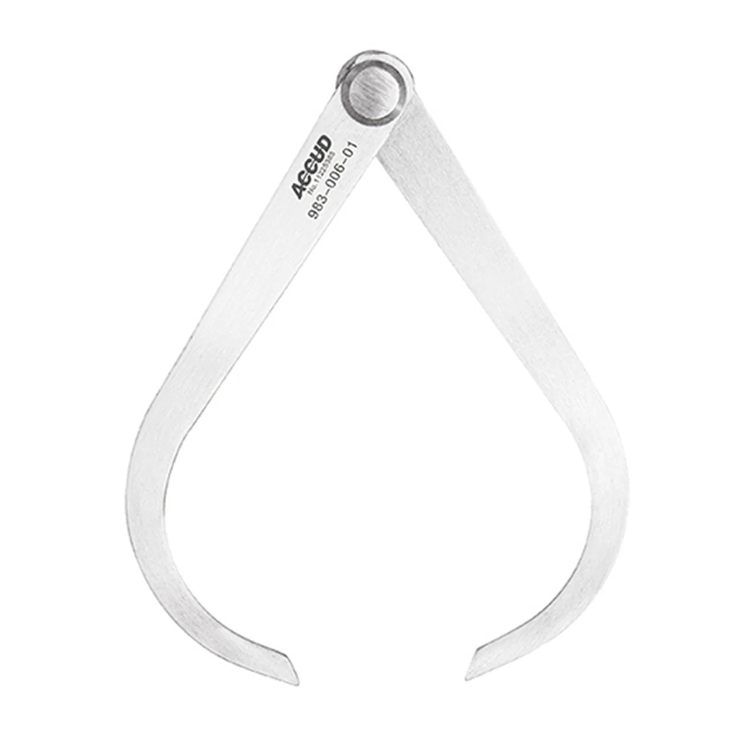AC983-040-01.webp OUTSIDE CALIPER 1000MM - Image 1