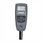 DIGITAL SHORE HARDNESS TESTER