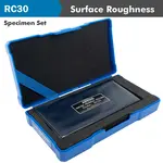 SURFACE ROUGHNESS SPECIMEN - Image 2