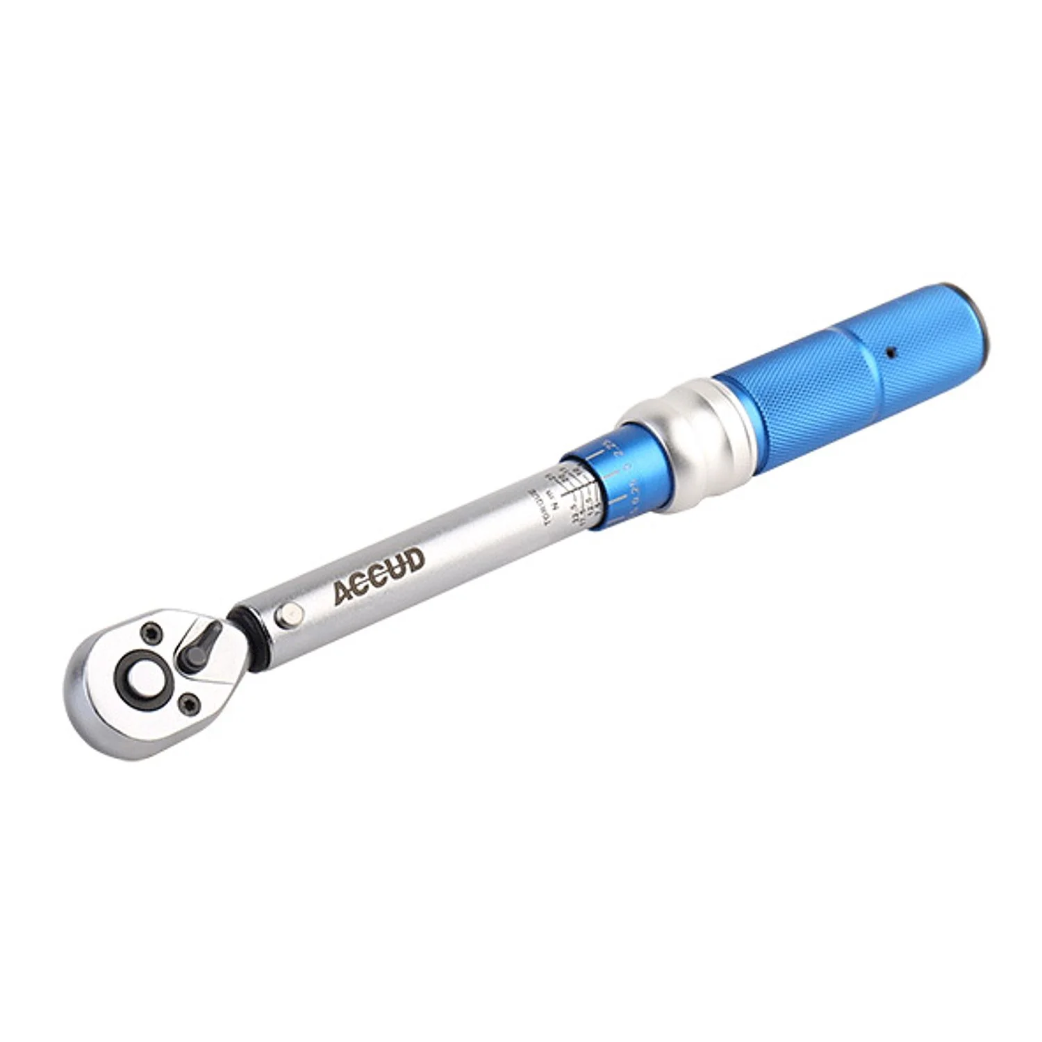 ACTWM110C.webp TORQUE WRENCH 22~100N.M 1/2″ DR 4% ACC 470MM - Image 1