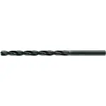 HSS DRILL BIT 8MM 240 X 165 EXTRA LONG