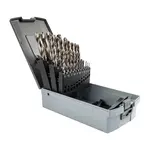 ACTION SET PRO KP25
