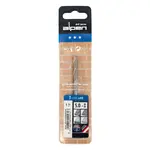MASONRY DRILL BIT LONG LIFE 5 X 85MM - Image 2