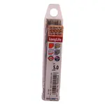 MASONRY DRILL BIT LONG LIFE 5 X 85MM 10 PACK - Image 2