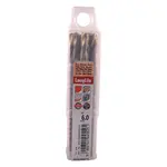 MASONRY DRILL BIT LONG LIFE 6 X 100MM 10PACK - Image 2