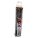 MASONRY DRILL BIT LONG LIFE 8 X 120MM 10PACK - Image 2