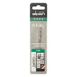 ALPEN PRO HSS 3MM DRILL DIN 338 RN 135 SPLIT POINT PLASTIC WALLET (1 - Image 2