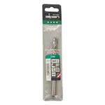 ALPEN PRO HSS 8MM DRILL DIN 338 RN 135 SPLIT POINT PLASTIC WALLET - Image 2