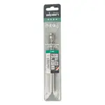 ALPEN PRO HSS 10.5MM DRILL DIN 338 RN 135 SPLIT POINT PLASTIC WALLET - Image 2