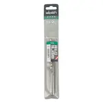 ALPEN PRO HSS 11MM DRILL DIN 338 RN 135 SPLIT POINT PLASTIC WALLET - Image 2