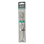 ALPEN PRO HSS 11.5MM DRILL DIN 338 RN 135 SPLIT POINT PLASTIC WALLET - Image 2