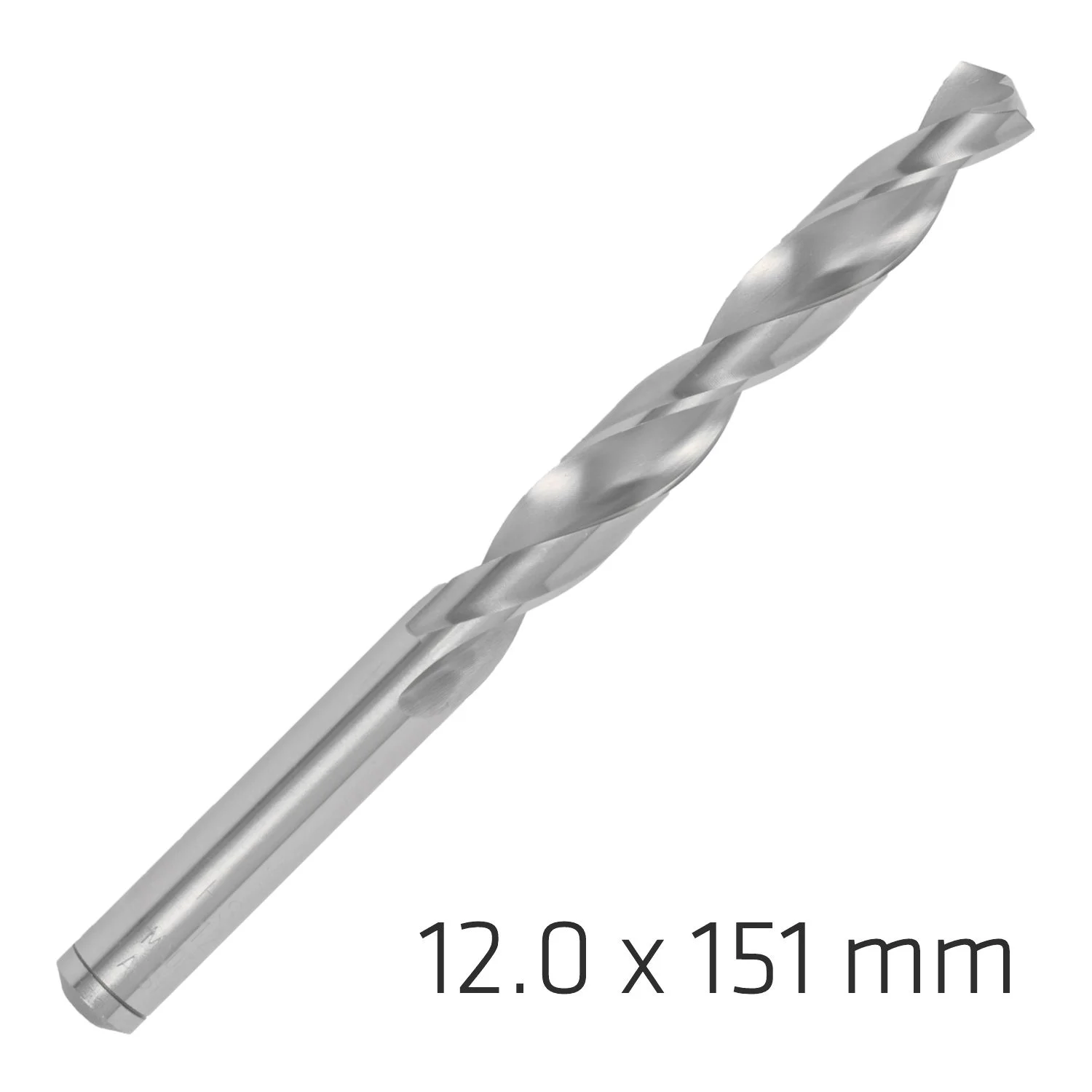 ALP1840120.webp ALPEN PRO HSS 12MM DRILL DIN 338 RN 135 SPLIT POINT PLASTIC WALLET - Image 1