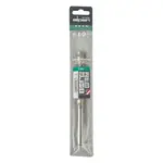 ALPEN PRO HSS 12MM DRILL DIN 338 RN 135 SPLIT POINT PLASTIC WALLET - Image 2