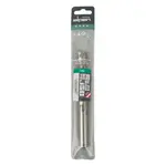 ALPEN PRO HSS 13MM DRILL DIN 338 RN 135 SPLIT POINT PLASTIC WALLET - Image 2