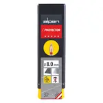 PORCELAIN C PROTECTOR DRILL BIT 8.0MM INP - Image 2