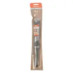 WOOD AUGER DRILL BIT 30 X 235MM - Image 2