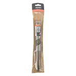 WOOD AUGER DRILL BIT 32 X 235MM - Image 2