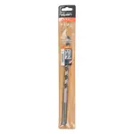 WOOD AUGER DRILL BIT 10 X 235MM - Image 2