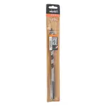 WOOD AUGER DRILL BIT 12X 235MM - Image 2