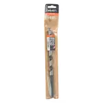 WOOD AUGER DRILL BIT 14 X 235MM - Image 2