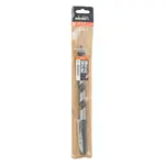 WOOD AUGER DRILL BIT 16 X 235MM - Image 2