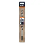 WOOD AUGER DRILL BIT 20 X 235MM - Image 2