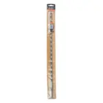 WOOD AUGER DRILL BIT 10 X 450MM - Image 2
