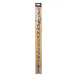 WOOD AUGER DRILL BIT 12 X 450MM - Image 2