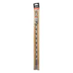 WOOD AUGER DRILL BIT 14 X 450MM - Image 2
