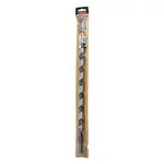 WOOD AUGER DRILL BIT 20 X 450MM - Image 2