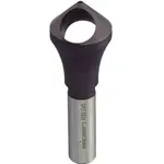 HSS ECO SLOT COUNTERSINK 10-15 90 SIZE 3