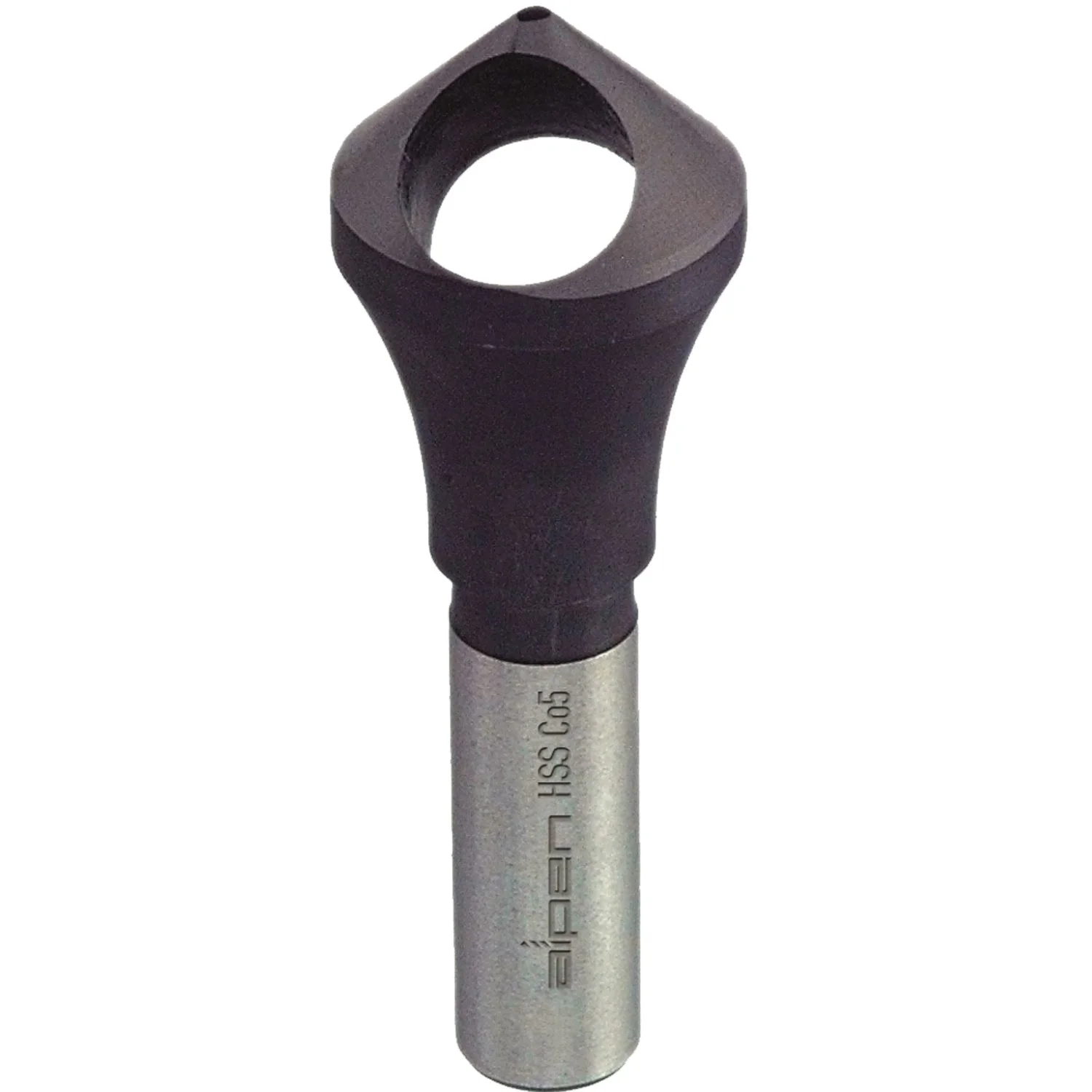 ALP2291028001.webp HSS ECO SLOT COUNTERSINK 15-20 90 SIZE 4 - Image 1