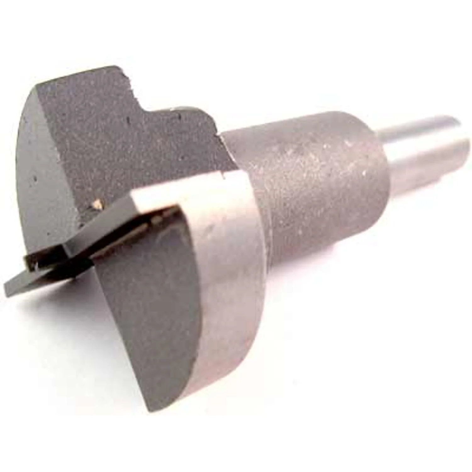 ALP23530.webp HINGE BORE BIT TCT 30MM - Image 1