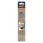 ALPEN SPADE BIT 18MMX152MM - Image 2
